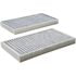 C3730WS by BOSCH - Workshop Cabin Air Filters