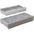 Bosch C3620WS Cabin Air Filter Workshop Cabin Air Filters