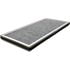 P3705WS by BOSCH - Workshop Cabin Air Filters