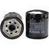 72234WS by BOSCH - Workshop Oil Filters