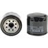 72228WS by BOSCH - Workshop Oil Filters