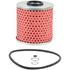 72172WS by BOSCH - Workshop Oil Filters