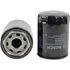 72209WS by BOSCH - Workshop Oil Filters