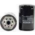 72232WS by BOSCH - Workshop Oil Filters