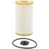 72204WS by BOSCH - Workshop Oil Filters