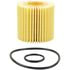 72236WS by BOSCH - Workshop Oil Filters