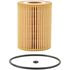 72263WS by BOSCH - Workshop Oil Filters