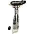 Bosch 67996 Electric Fuel Pump Fuel Pumps