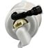 Bosch 67999 Fuel Pump Module Assembly Fuel Pump Assemblies