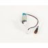 69718 by BOSCH - Fuel Pumps