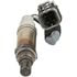 15757 by BOSCH - Oxygen Sensor