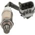 Bosch 13 420 Multi-Purpose Sensor Oxygen Sensor