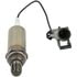 13053 by BOSCH - Premium Oxygen (O2) Sensors