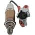 Bosch 13 122 Multi-Purpose Sensor Oxygen Sensor for CHRYSLER