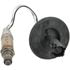 13 149 by BOSCH - Oxygen Sensor for DODGE