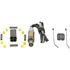 15737 by BOSCH - Universal Oxygen (O2) Sensors