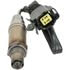 13287 by BOSCH - Oxygen Sensor for MAZDA