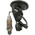 Bosch 13436 Oxygen Sensor Premium Oxygen (O2) Sensors