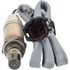 18003 by BOSCH - Premium Oxygen (O2) Sensors
