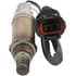 Bosch 18001 Oxygen Sensor Premium Oxygen (O2) Sensors
