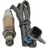 13 055 by BOSCH - Oxygen Sensor for SATURN