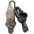 13191 by BOSCH - Oxygen Sensor for CHEVROLET