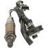 13312 by BOSCH - Premium Oxygen (O2) Sensors