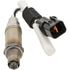15514 by BOSCH - Premium Oxygen (O2) Sensors