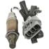 Bosch 13504 Multi-Purpose Sensor Premium Oxygen (O2) Sensors