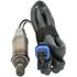Bosch 13483 Oxygen Sensor Premium Oxygen (O2) Sensors