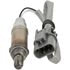 Bosch 13224 Multi-Purpose Sensor Premium Oxygen (O2) Sensors