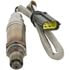 13284 by BOSCH - Premium Oxygen (O2) Sensors