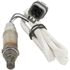 13 226 by BOSCH - Oxygen Sensor