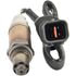 Bosch 15582 Multi-Purpose Sensor Premium Oxygen (O2) Sensors