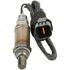 Bosch 13 801 Multi-Purpose Sensor Oxygen Sensor for MITSUBISHI