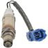 15295 by BOSCH - Premium Oxygen (O2) Sensors