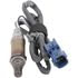 15225 by BOSCH - Premium Oxygen (O2) Sensors