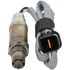 Bosch 15615 Multi-Purpose Sensor Premium Oxygen (O2) Sensors
