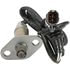 13281 by BOSCH - Oxygen Sensor for TOYOTA