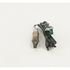 13651 by BOSCH - Premium Oxygen (O2) Sensors