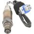 15895 by BOSCH - SENSOR