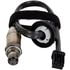Bosch 13796 Oxygen Sensor Premium Oxygen (O2) Sensors