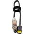 15799 by BOSCH - Premium Oxygen (O2) Sensors