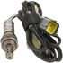 15430 by BOSCH - Premium Oxygen (O2) Sensors