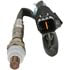 15452 by BOSCH - Premium Oxygen (O2) Sensors