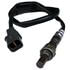 15453 by BOSCH - Premium Oxygen (O2) Sensors