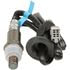 Bosch 15272 Oxygen Sensor Premium Oxygen (O2) Sensors