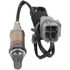 Bosch 15436 Oxygen Sensor Premium Oxygen (O2) Sensors