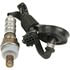 13843 by BOSCH - Premium Oxygen (O2) Sensors