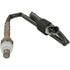 13898 by BOSCH - Premium Oxygen (O2) Sensors
